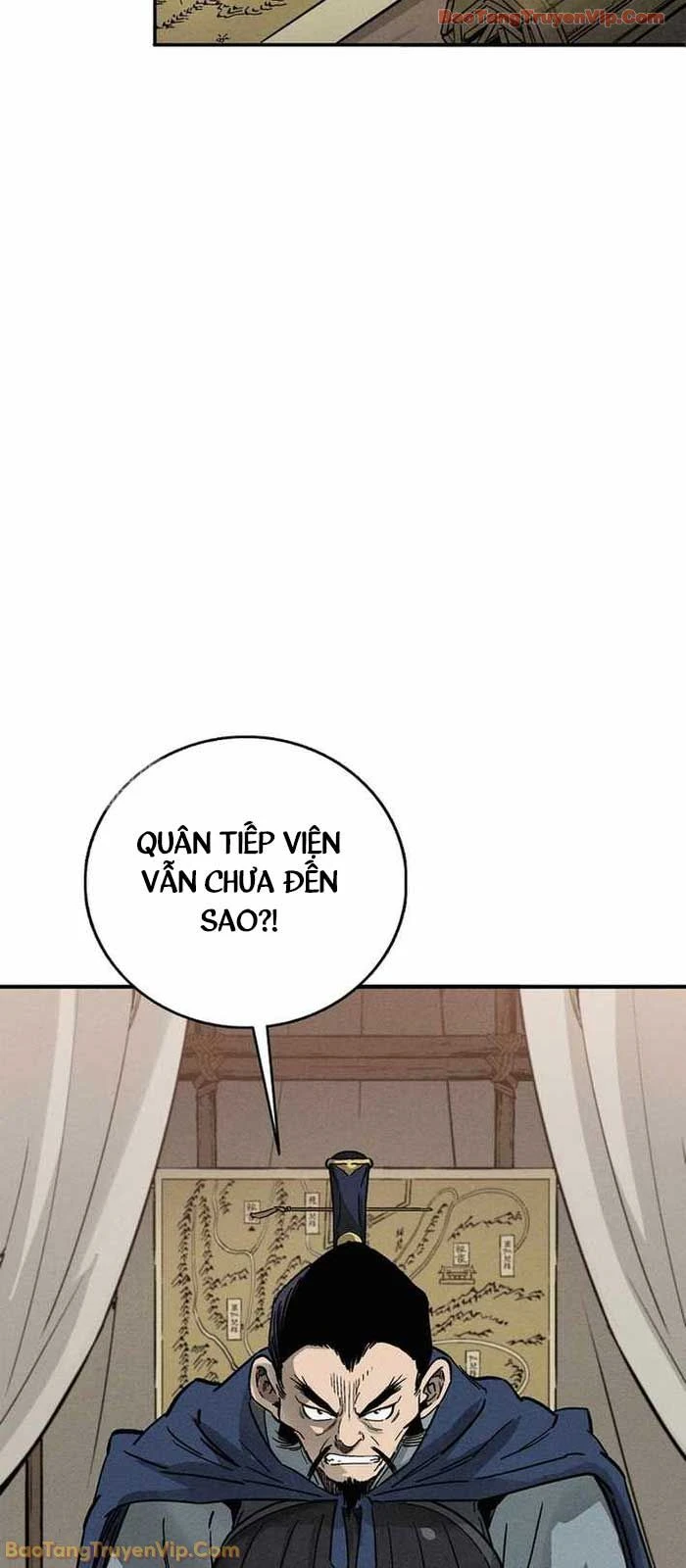 Trọng Sinh Thành Thần Y Thời Tam Quốc Chapter 179 - 22