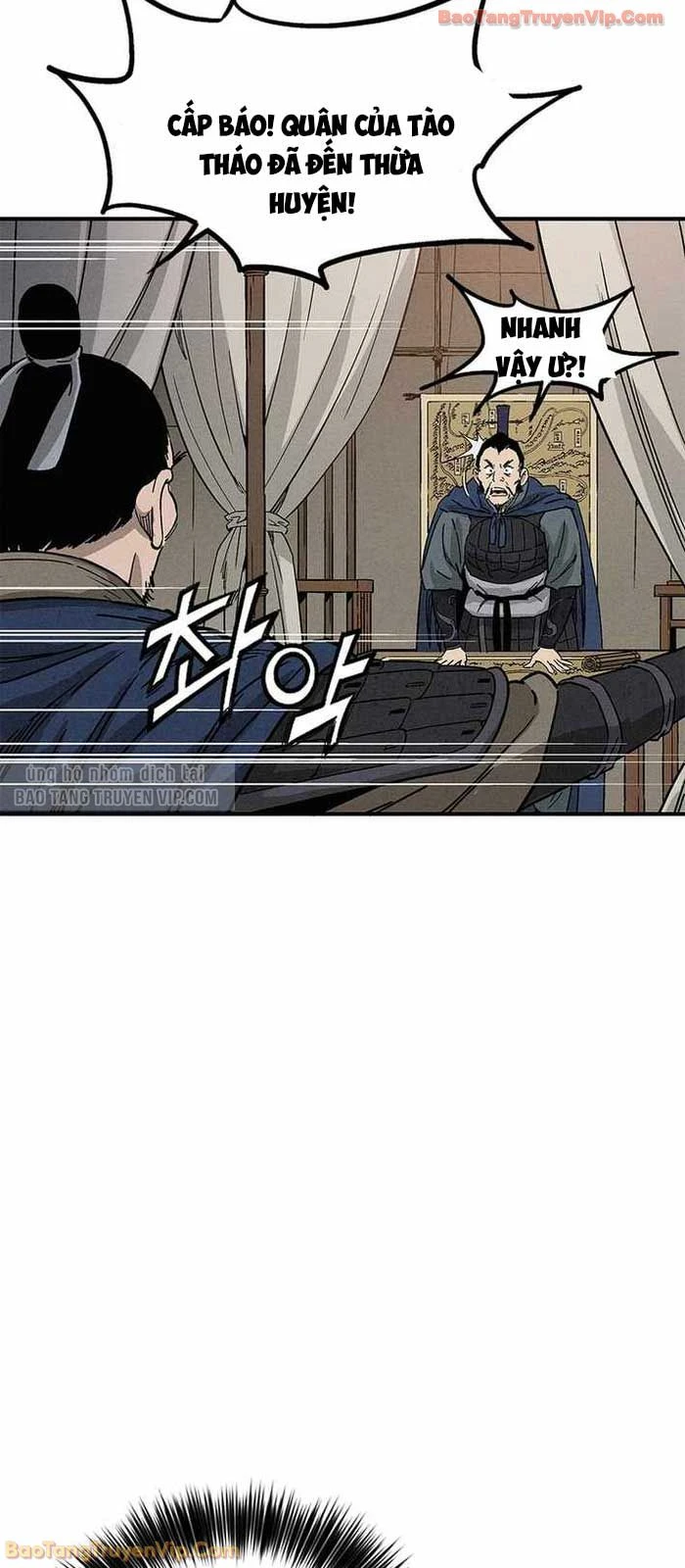 Trọng Sinh Thành Thần Y Thời Tam Quốc Chapter 179 - 24