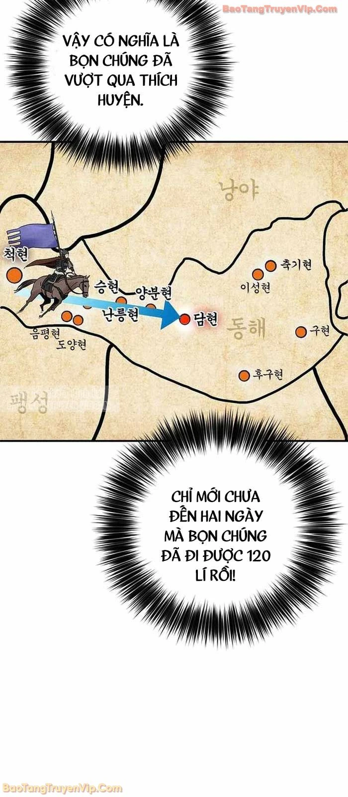 Trọng Sinh Thành Thần Y Thời Tam Quốc Chapter 179 - 25