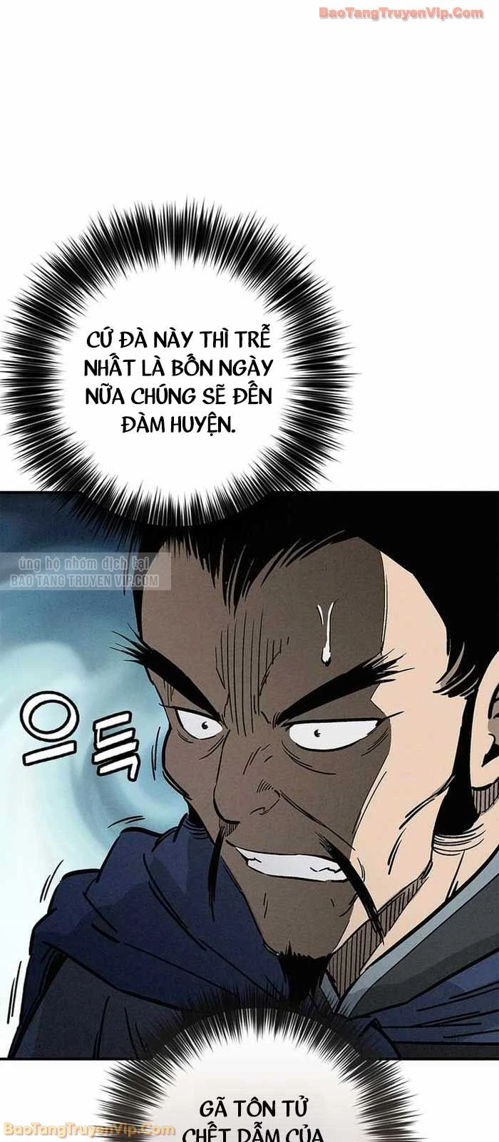 Trọng Sinh Thành Thần Y Thời Tam Quốc Chapter 179 - 26