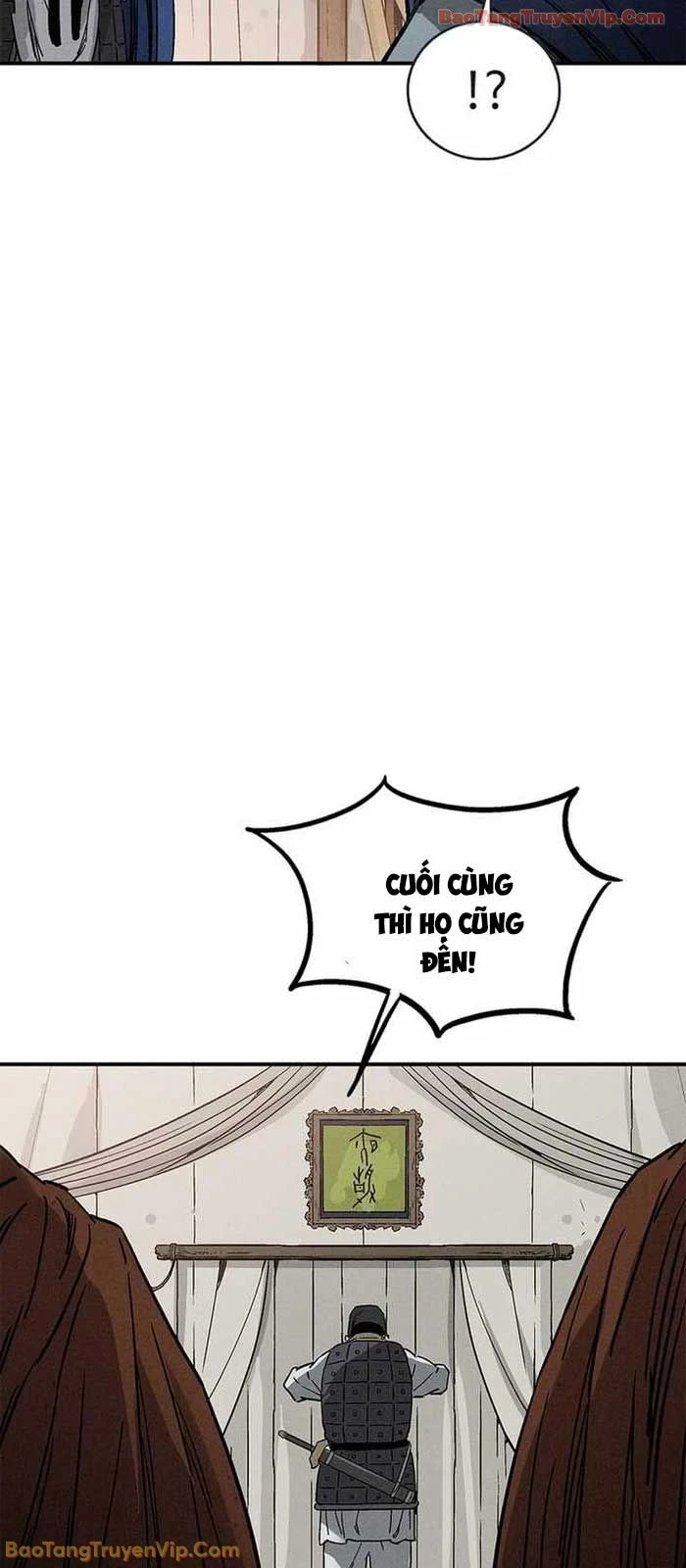 Trọng Sinh Thành Thần Y Thời Tam Quốc Chapter 179 - 28