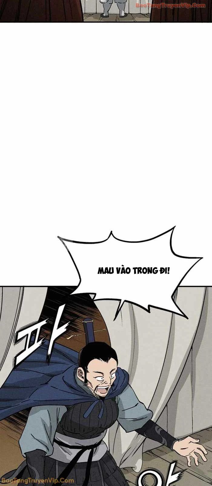 Trọng Sinh Thành Thần Y Thời Tam Quốc Chapter 179 - 29