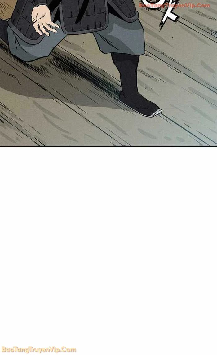 Trọng Sinh Thành Thần Y Thời Tam Quốc Chapter 179 - 30