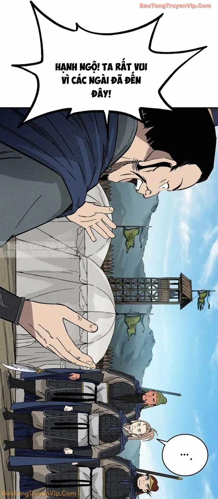 Trọng Sinh Thành Thần Y Thời Tam Quốc Chapter 179 - 31