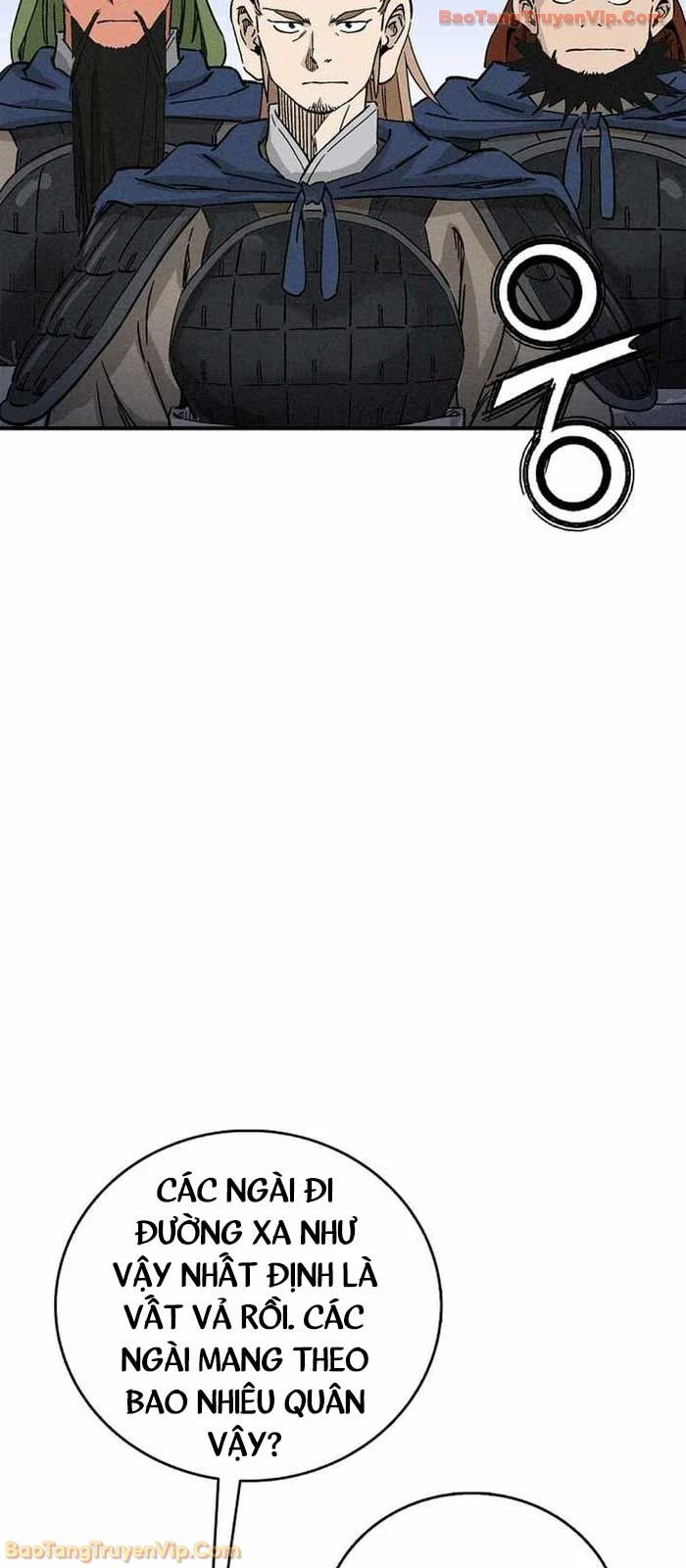 Trọng Sinh Thành Thần Y Thời Tam Quốc Chapter 179 - 33