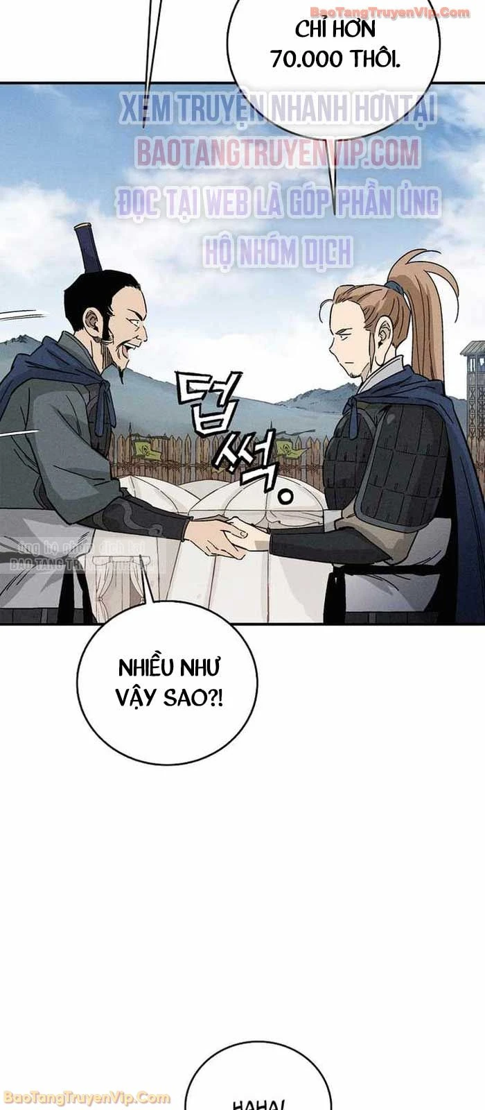 Trọng Sinh Thành Thần Y Thời Tam Quốc Chapter 179 - 34