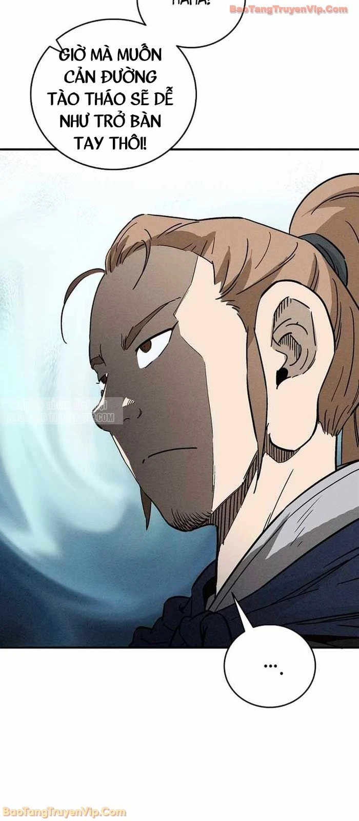 Trọng Sinh Thành Thần Y Thời Tam Quốc Chapter 179 - 35