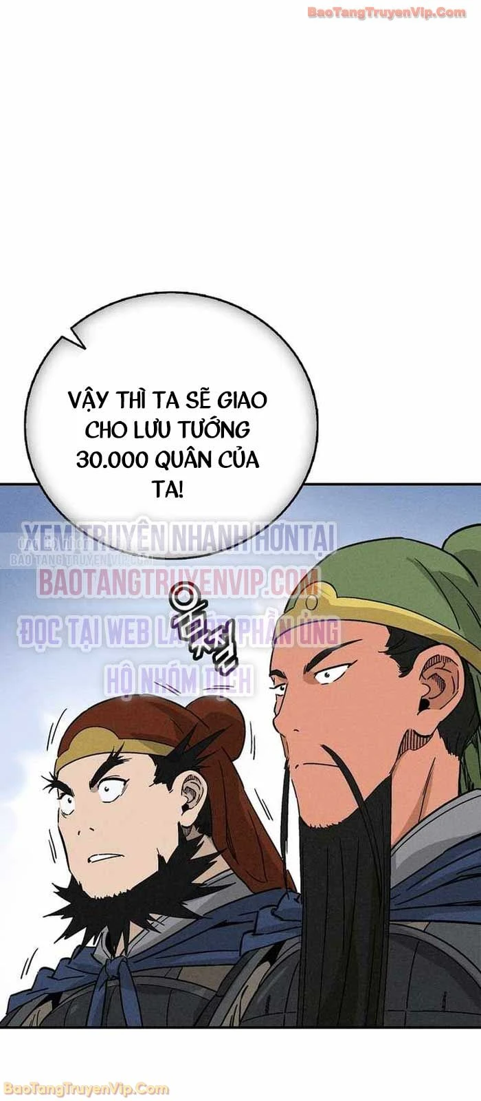 Trọng Sinh Thành Thần Y Thời Tam Quốc Chapter 179 - 36