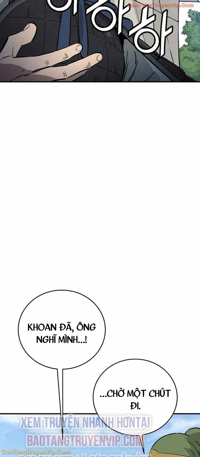 Trọng Sinh Thành Thần Y Thời Tam Quốc Chapter 179 - 38