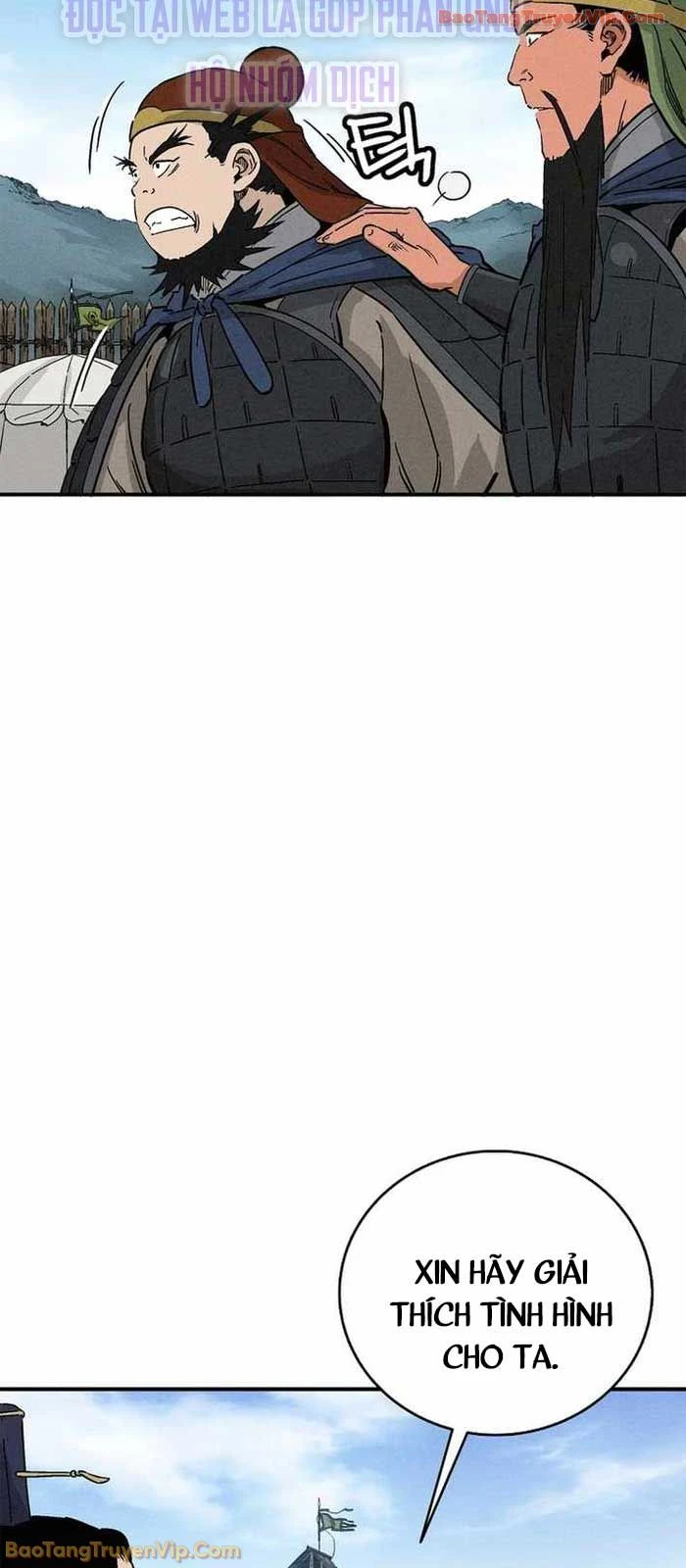 Trọng Sinh Thành Thần Y Thời Tam Quốc Chapter 179 - 39