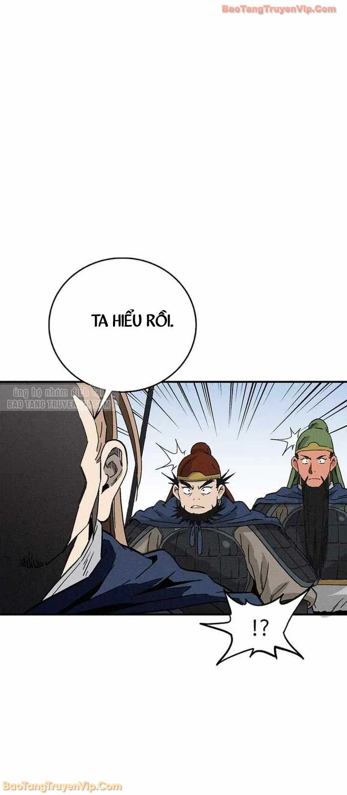 Trọng Sinh Thành Thần Y Thời Tam Quốc Chapter 179 - 42