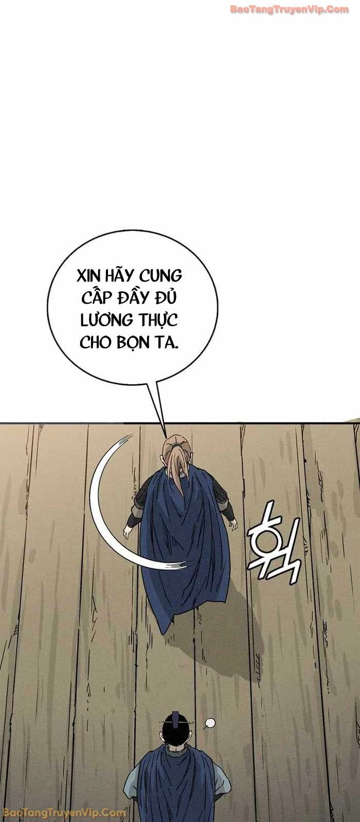 Trọng Sinh Thành Thần Y Thời Tam Quốc Chapter 179 - 43