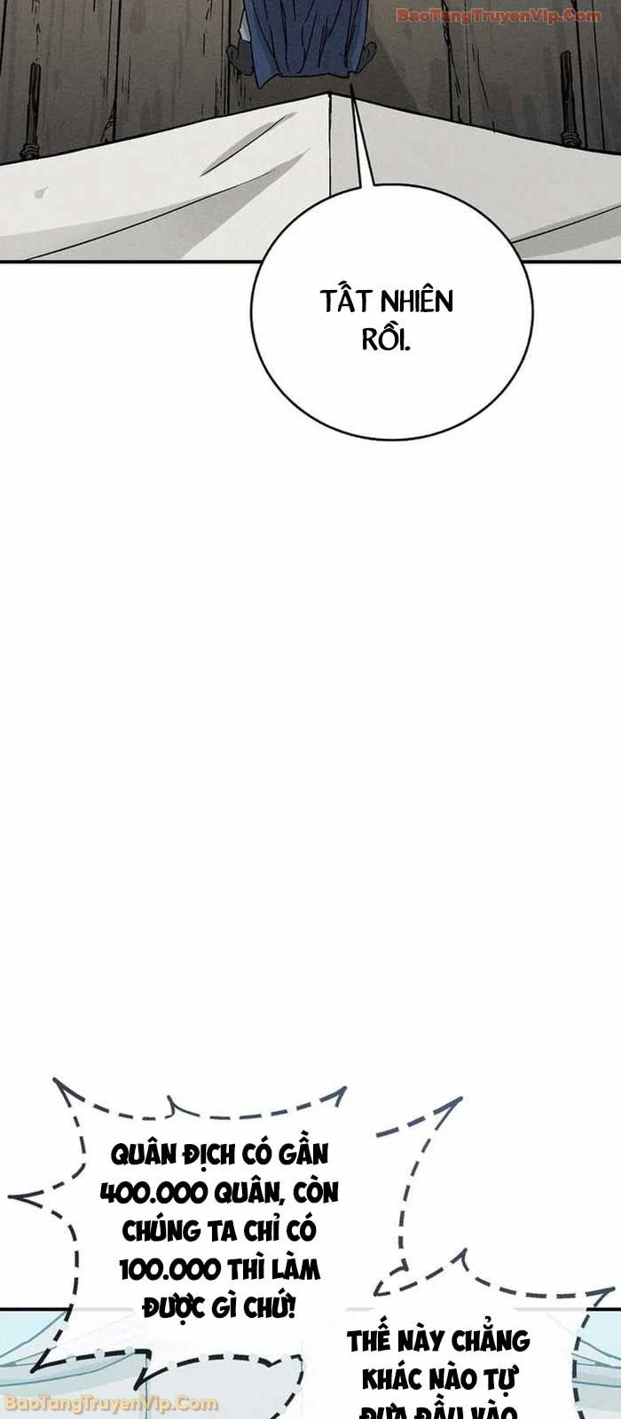 Trọng Sinh Thành Thần Y Thời Tam Quốc Chapter 179 - 44