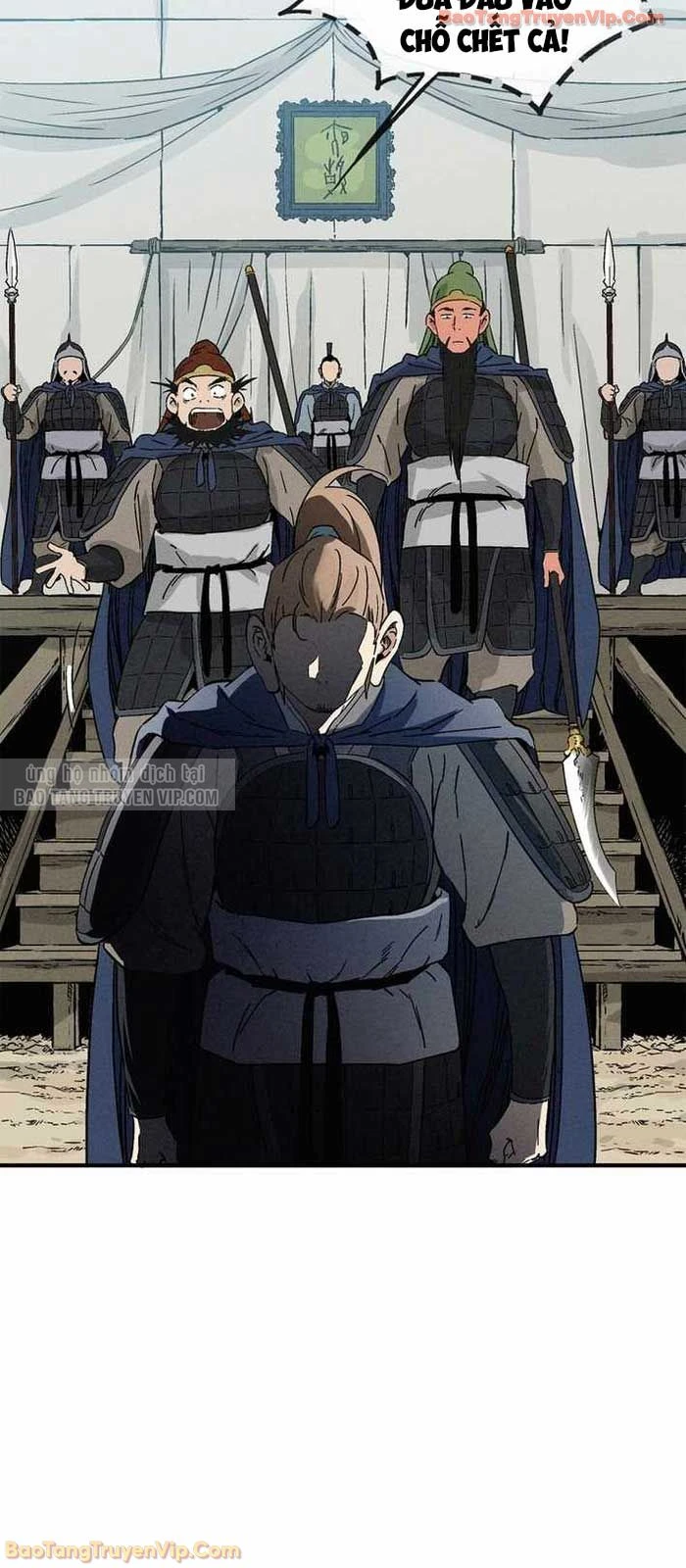 Trọng Sinh Thành Thần Y Thời Tam Quốc Chapter 179 - 45