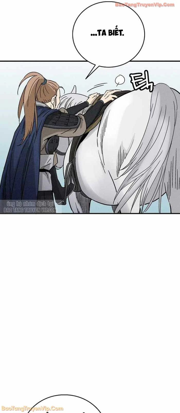 Trọng Sinh Thành Thần Y Thời Tam Quốc Chapter 179 - 47