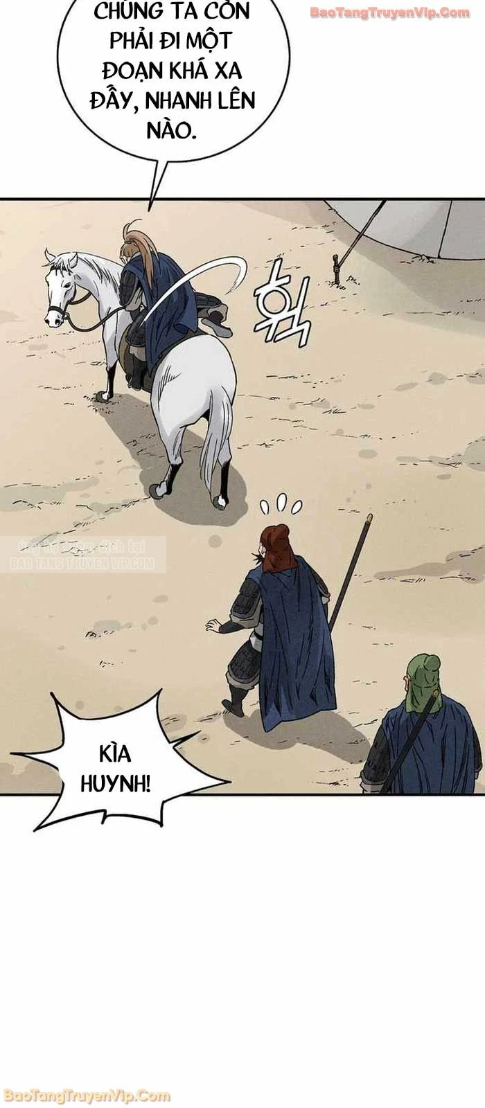 Trọng Sinh Thành Thần Y Thời Tam Quốc Chapter 179 - 48