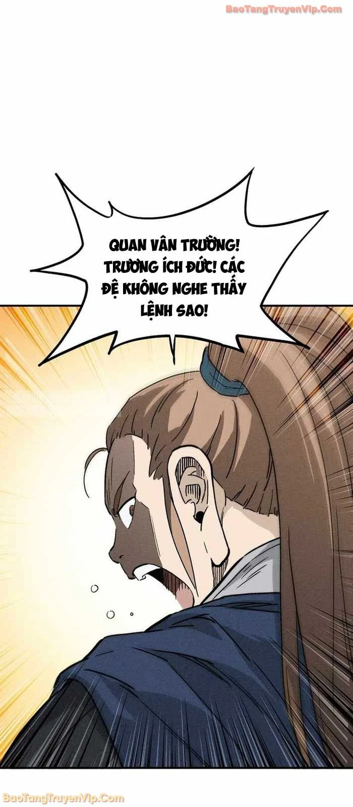 Trọng Sinh Thành Thần Y Thời Tam Quốc Chapter 179 - 49