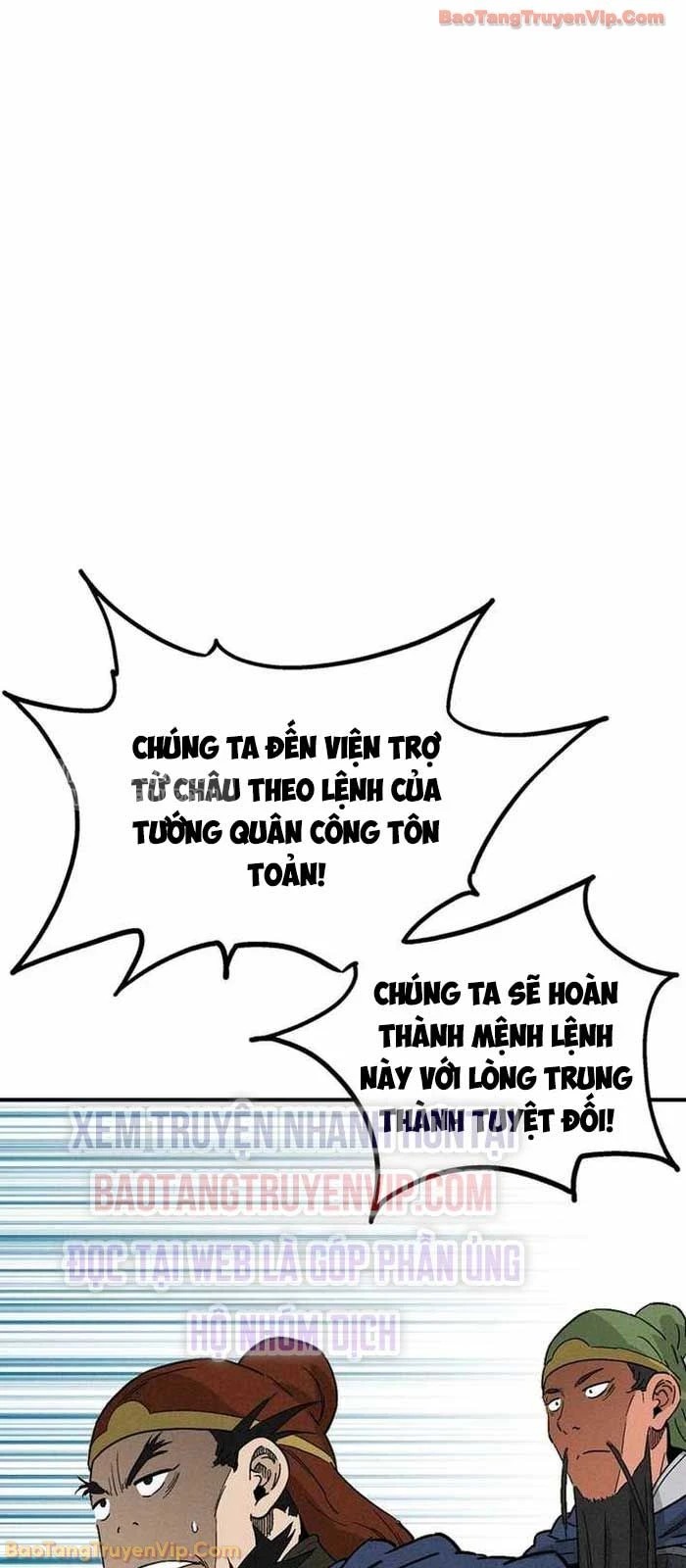 Trọng Sinh Thành Thần Y Thời Tam Quốc Chapter 179 - 50