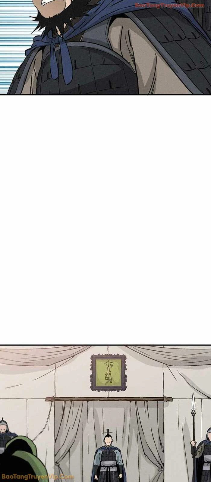 Trọng Sinh Thành Thần Y Thời Tam Quốc Chapter 179 - 51