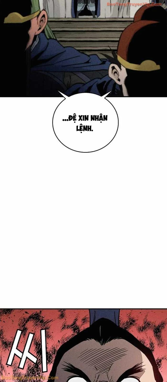 Trọng Sinh Thành Thần Y Thời Tam Quốc Chapter 179 - 52