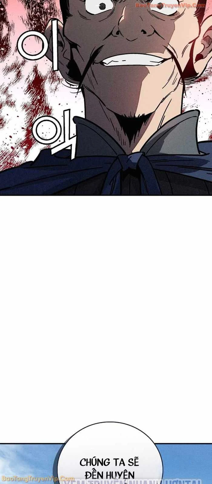 Trọng Sinh Thành Thần Y Thời Tam Quốc Chapter 179 - 53