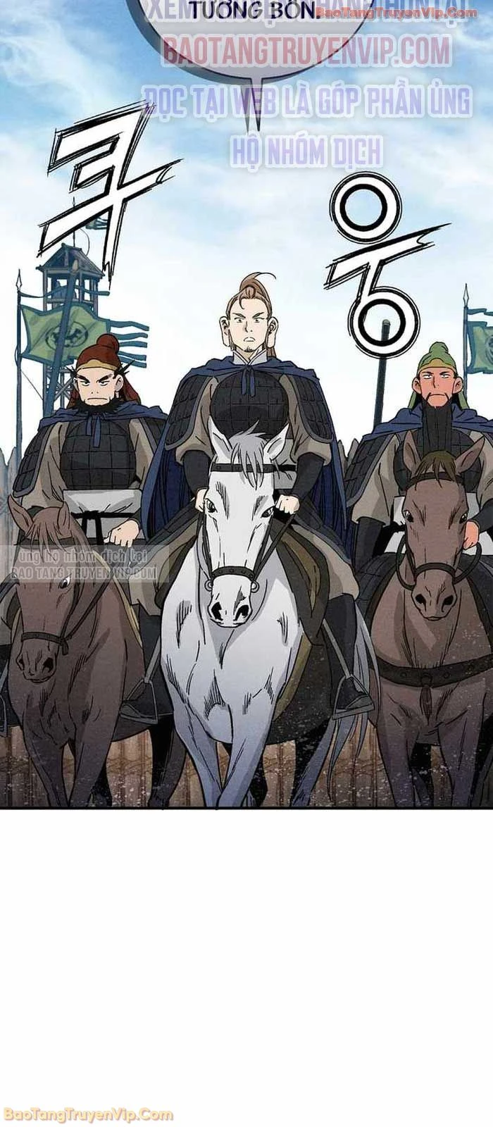 Trọng Sinh Thành Thần Y Thời Tam Quốc Chapter 179 - 54