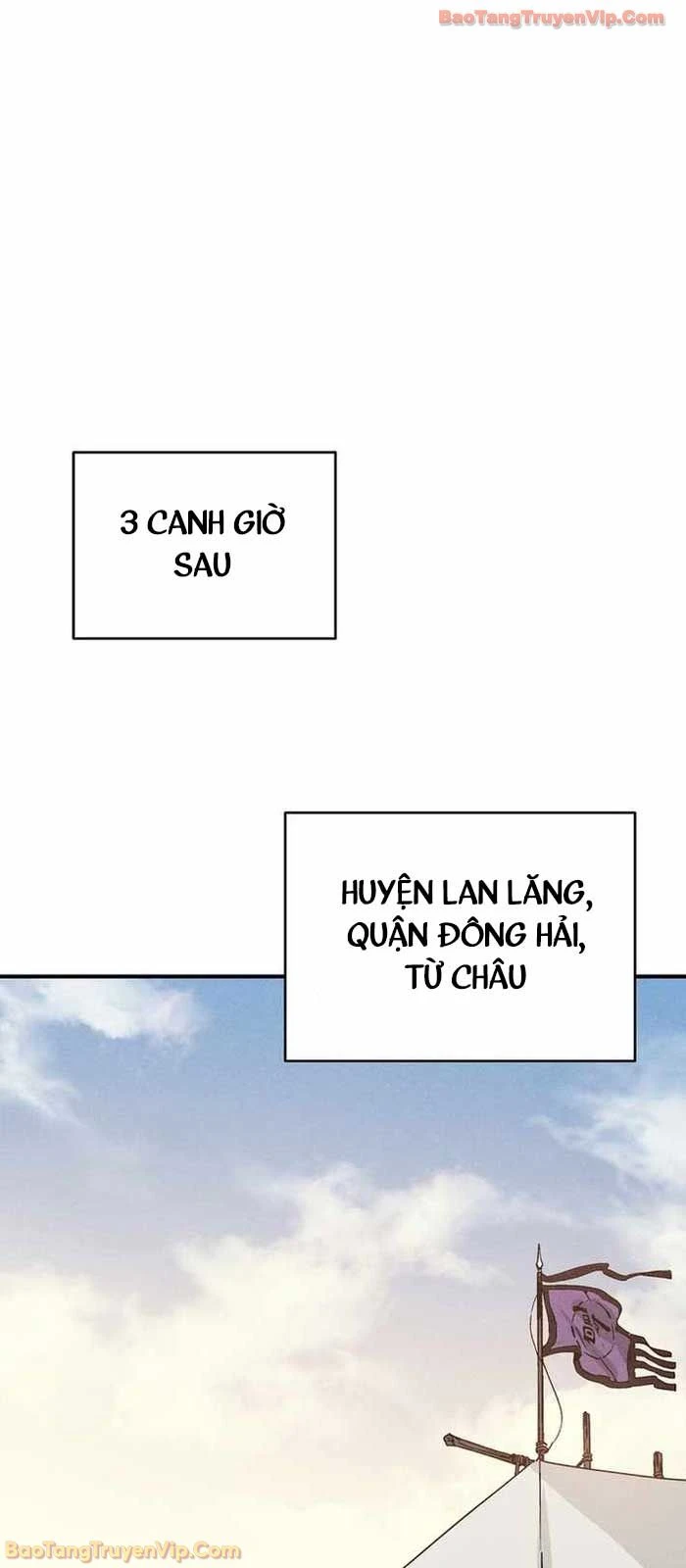 Trọng Sinh Thành Thần Y Thời Tam Quốc Chapter 179 - 55