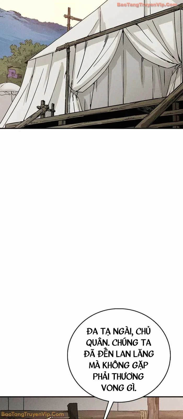 Trọng Sinh Thành Thần Y Thời Tam Quốc Chapter 179 - 56