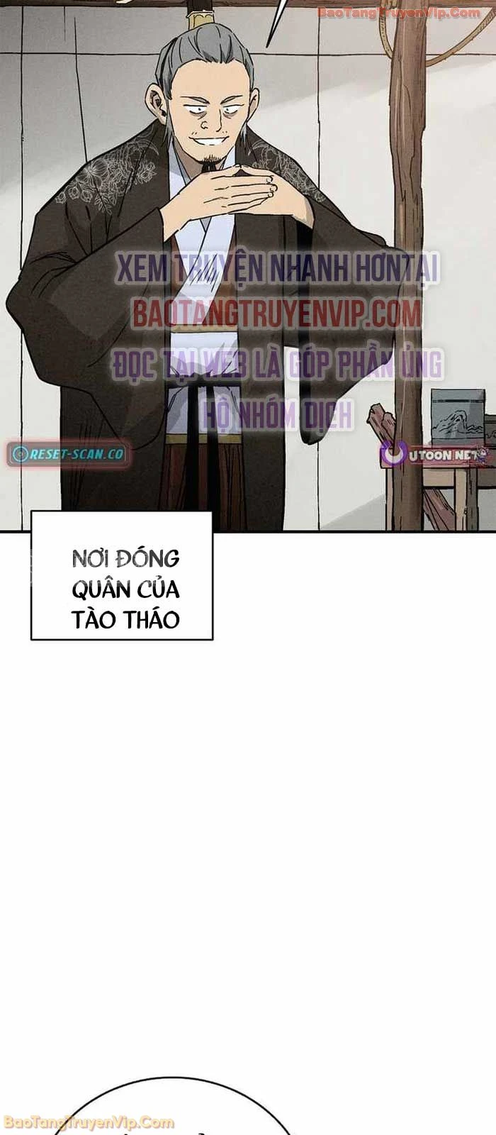 Trọng Sinh Thành Thần Y Thời Tam Quốc Chapter 179 - 57