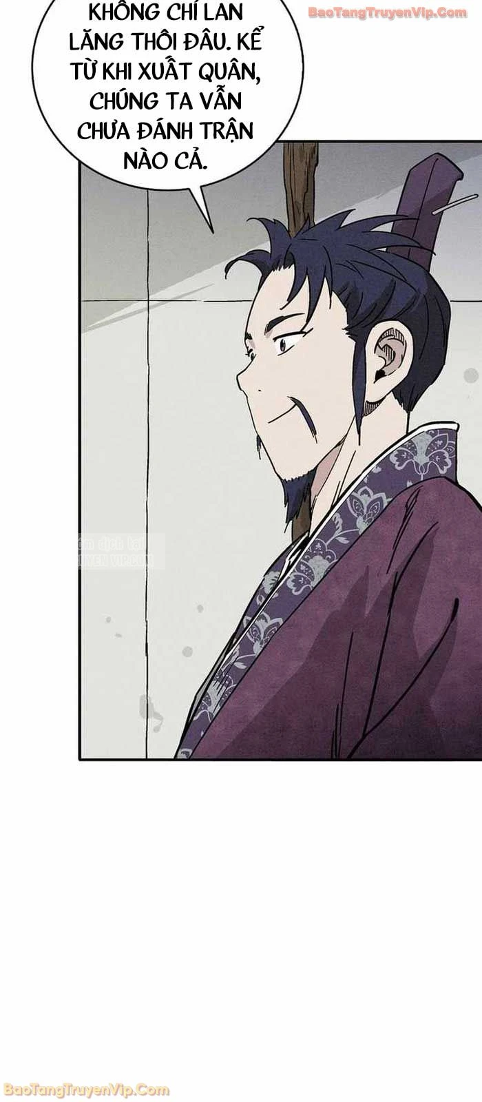 Trọng Sinh Thành Thần Y Thời Tam Quốc Chapter 179 - 58