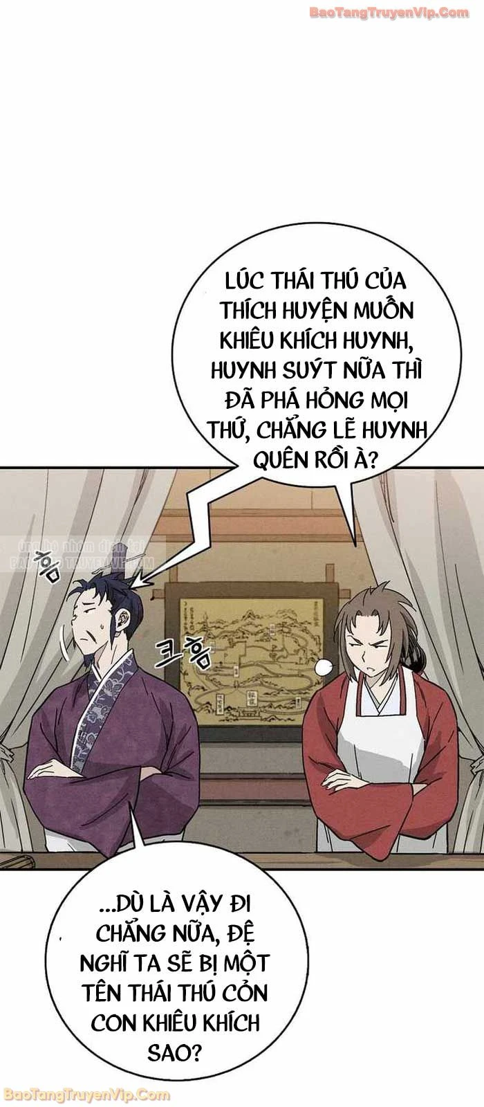 Trọng Sinh Thành Thần Y Thời Tam Quốc Chapter 179 - 59