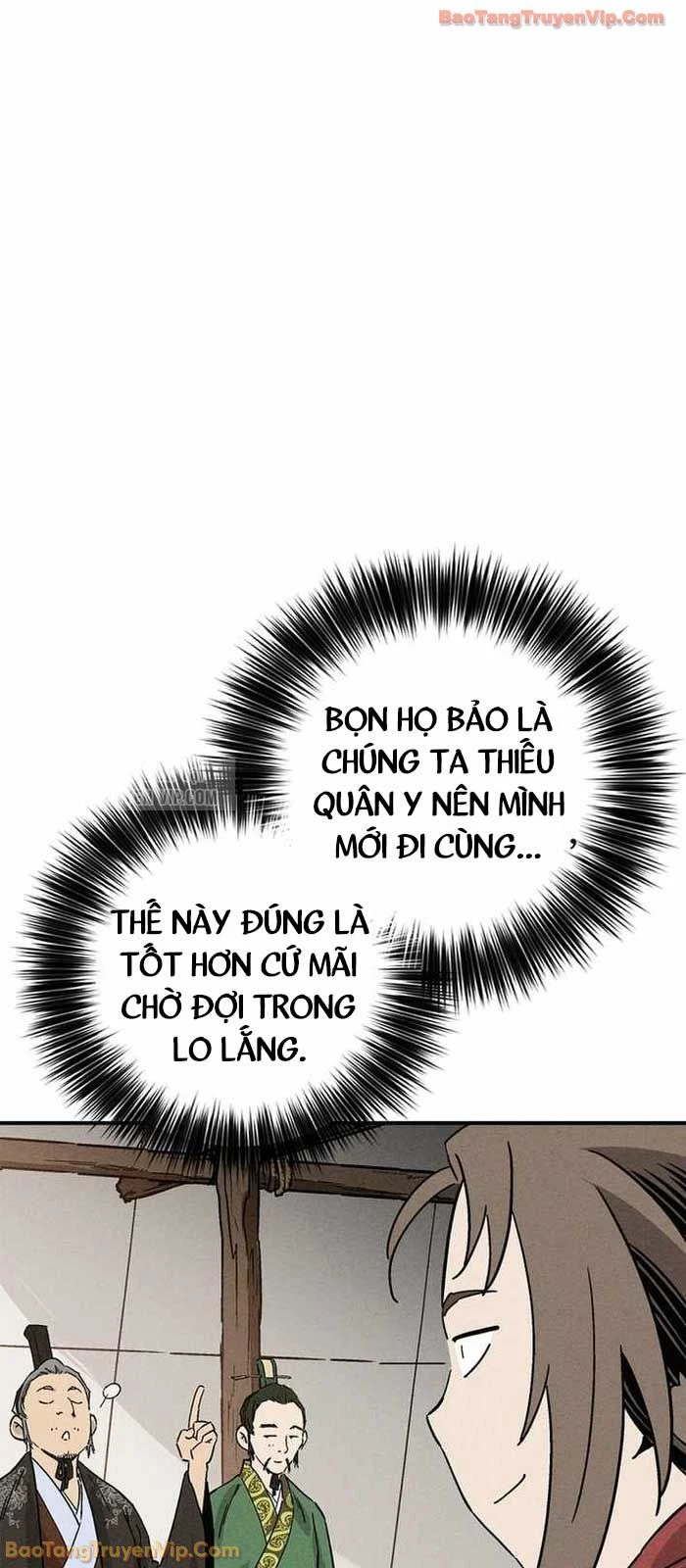 Trọng Sinh Thành Thần Y Thời Tam Quốc Chapter 179 - 60