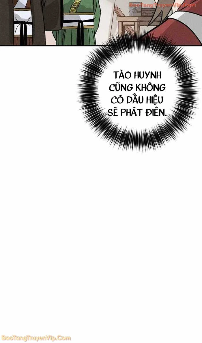 Trọng Sinh Thành Thần Y Thời Tam Quốc Chapter 179 - 61