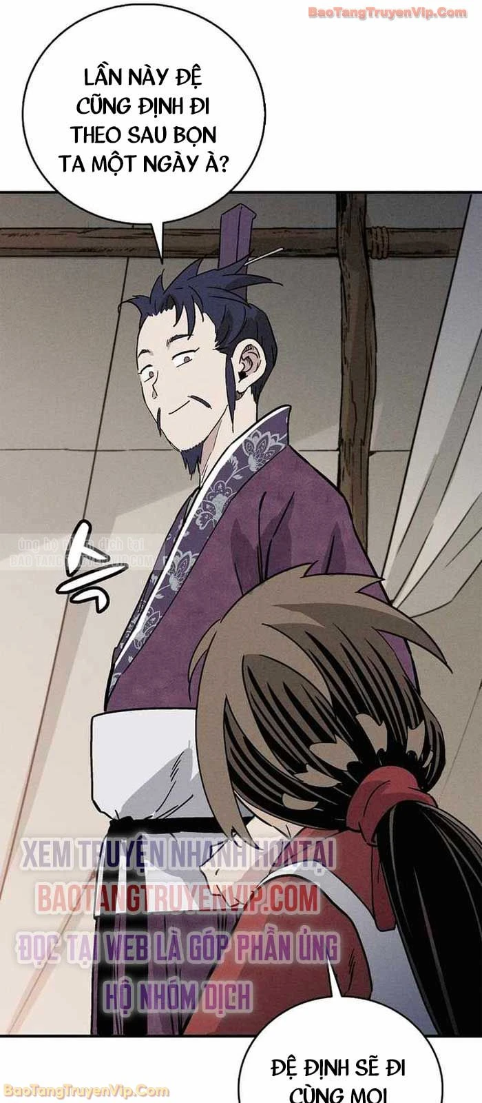 Trọng Sinh Thành Thần Y Thời Tam Quốc Chapter 179 - 62