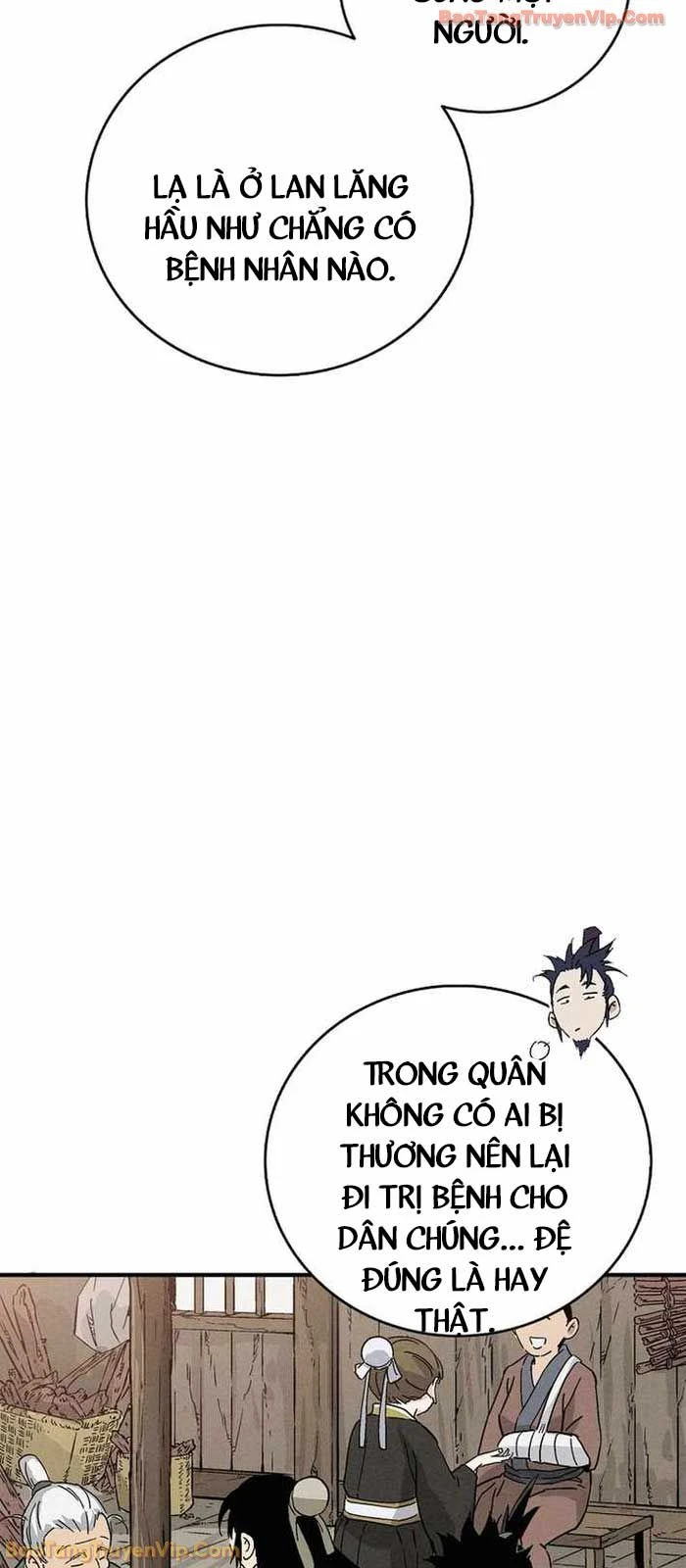 Trọng Sinh Thành Thần Y Thời Tam Quốc Chapter 179 - 63