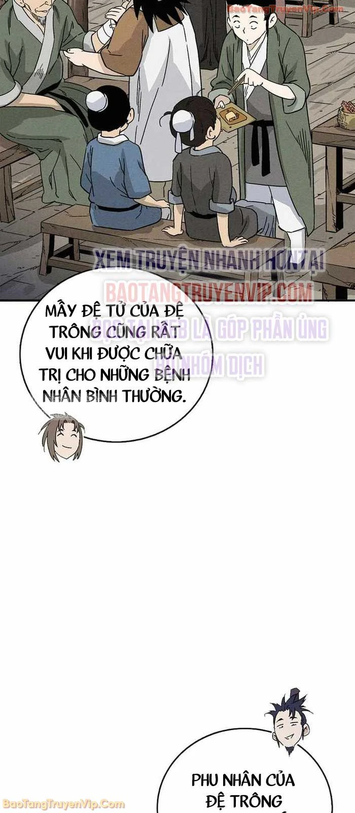 Trọng Sinh Thành Thần Y Thời Tam Quốc Chapter 179 - 64