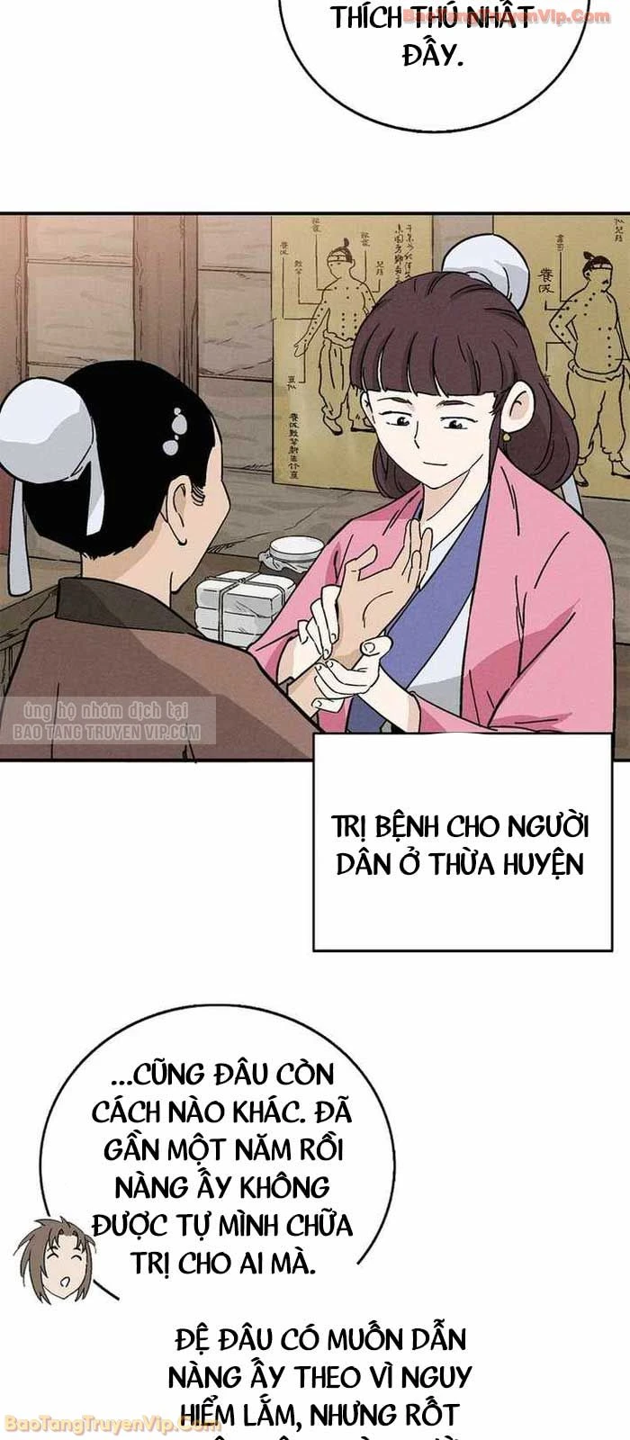 Trọng Sinh Thành Thần Y Thời Tam Quốc Chapter 179 - 65