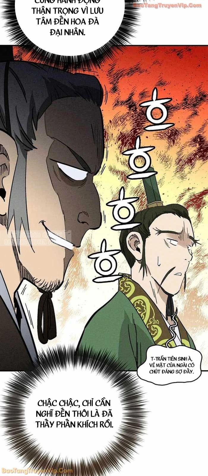 Trọng Sinh Thành Thần Y Thời Tam Quốc Chapter 179 - 68