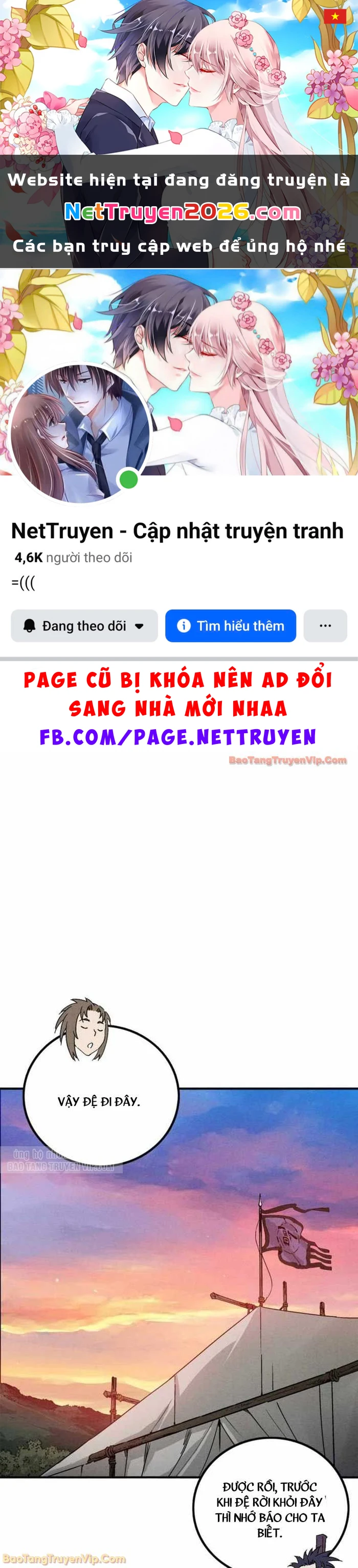 Trọng Sinh Thành Thần Y Thời Tam Quốc Chapter 180 - 1