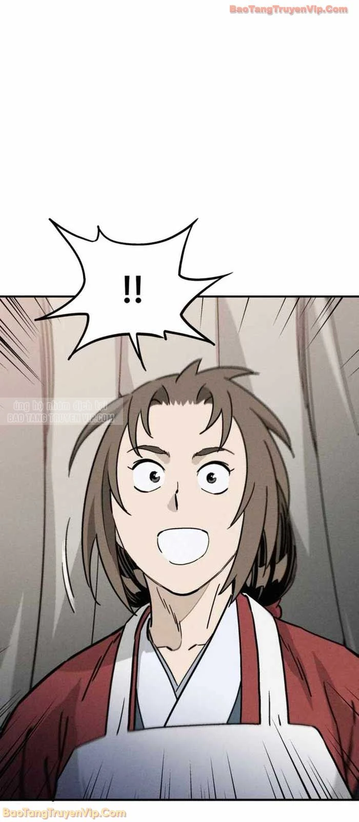 Trọng Sinh Thành Thần Y Thời Tam Quốc Chapter 180 - 3