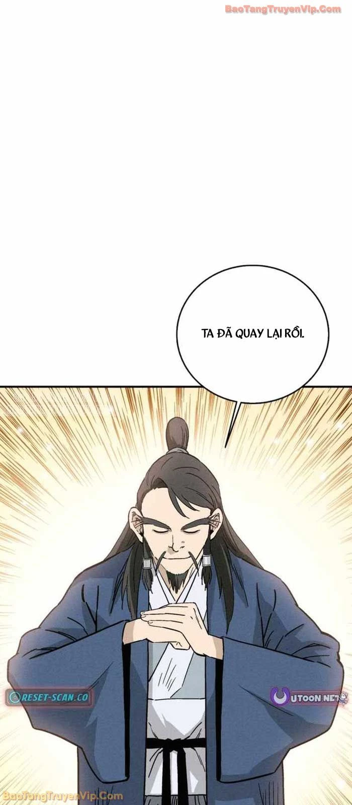 Trọng Sinh Thành Thần Y Thời Tam Quốc Chapter 180 - 4