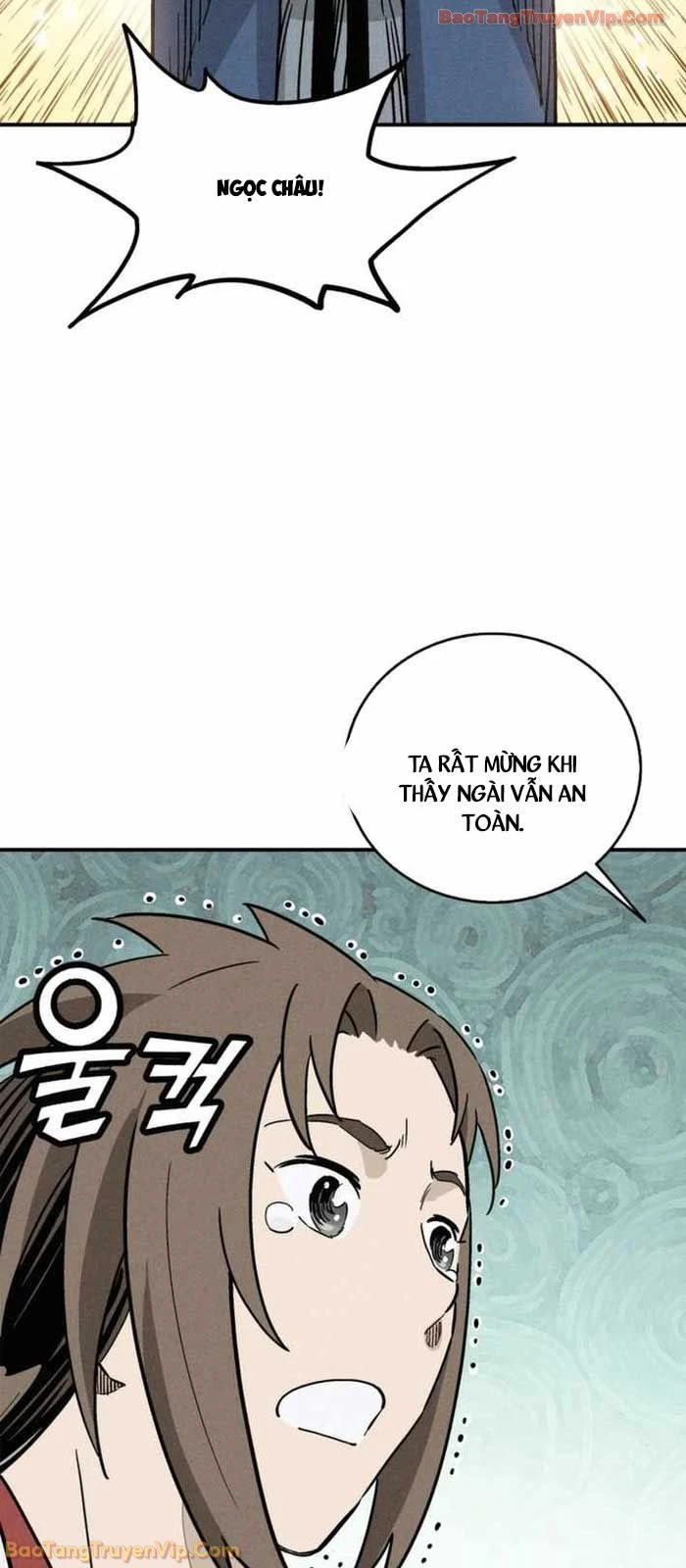 Trọng Sinh Thành Thần Y Thời Tam Quốc Chapter 180 - 5