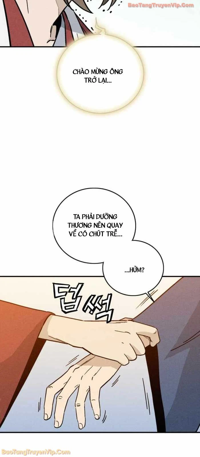 Trọng Sinh Thành Thần Y Thời Tam Quốc Chapter 180 - 6