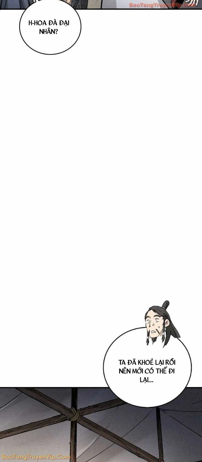 Trọng Sinh Thành Thần Y Thời Tam Quốc Chapter 180 - 8