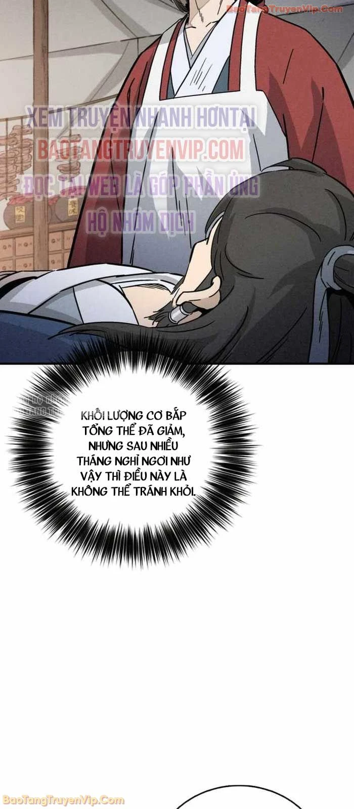 Trọng Sinh Thành Thần Y Thời Tam Quốc Chapter 180 - 10