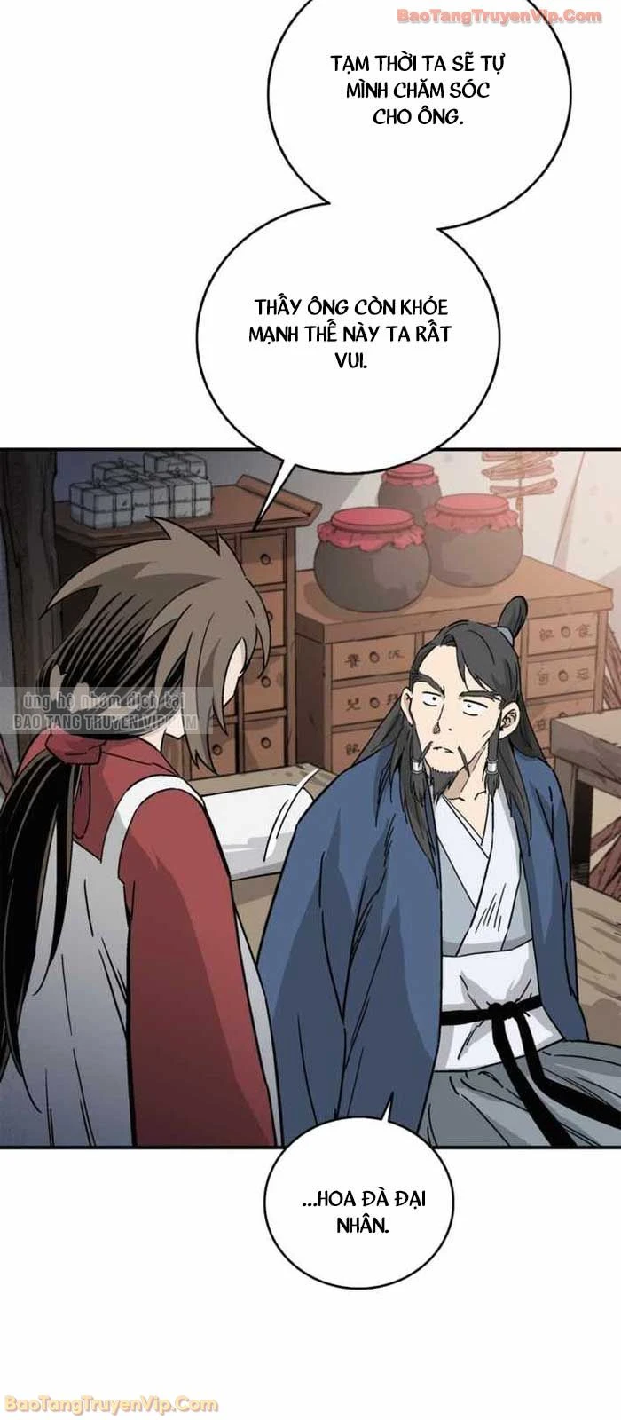 Trọng Sinh Thành Thần Y Thời Tam Quốc Chapter 180 - 11