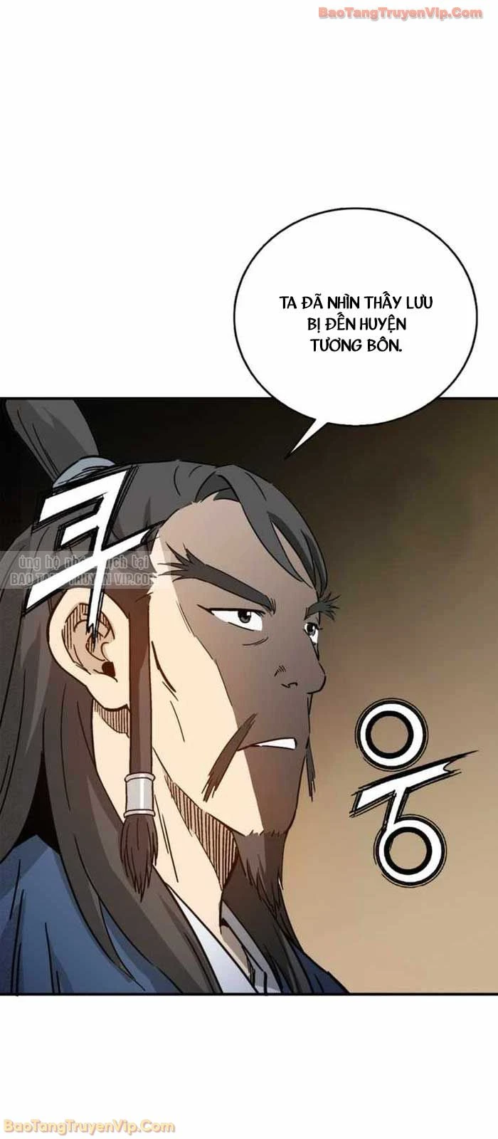 Trọng Sinh Thành Thần Y Thời Tam Quốc Chapter 180 - 13