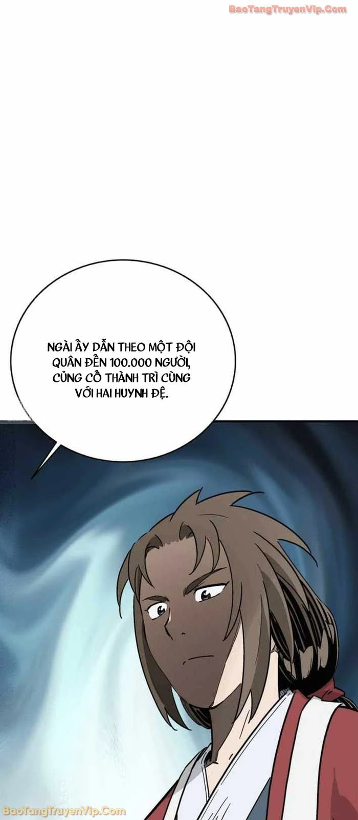 Trọng Sinh Thành Thần Y Thời Tam Quốc Chapter 180 - 14