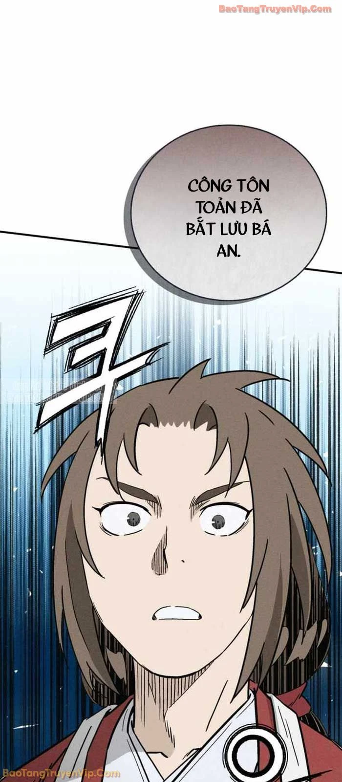 Trọng Sinh Thành Thần Y Thời Tam Quốc Chapter 180 - 16