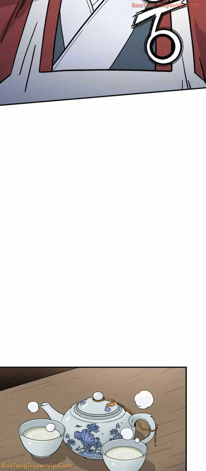 Trọng Sinh Thành Thần Y Thời Tam Quốc Chapter 180 - 17